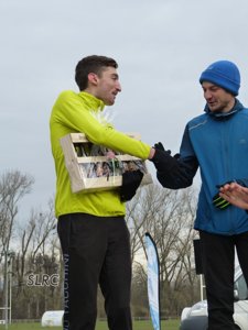 Course Saint-Louis 2025_394.JPG